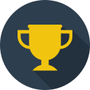 Trophy